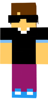 Wallyson_Games02