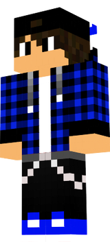 vinicius pocket