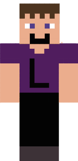 leviathan skin