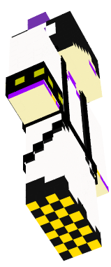 Preview of texture: guga mining