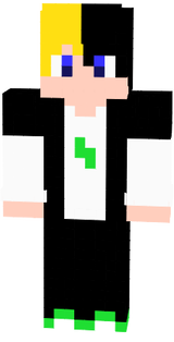 MisterRex