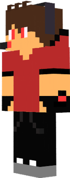 jefter