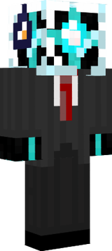 CowSlayer2002