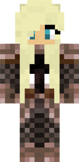 cookie_girlPVP