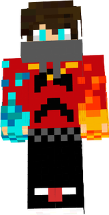 antoaide