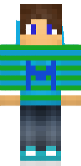 Mark