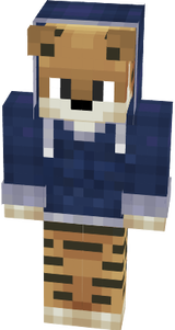 marcel
