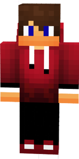 AlexLP