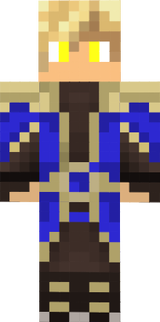 animeplays