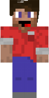 DutchGamerRay