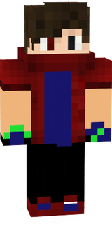 Tentrilicon009