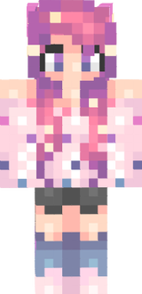 7834