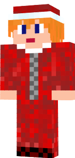 MerryCreeper