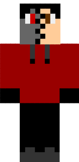 FELDROgamer