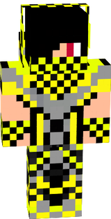 Gold Legacy Gaming