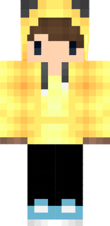 sssss