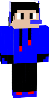 banehd2