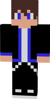 zamyrgamesbr engraçado