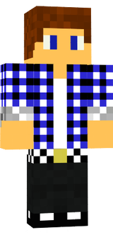 asanoturna14