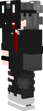 dtdbnjb