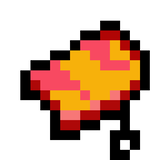 saddle.png