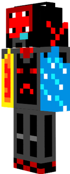lava-ice@maincraft/JAVAx2