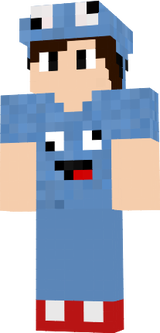 jeanflke