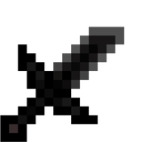 netherite_sword