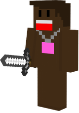 TI