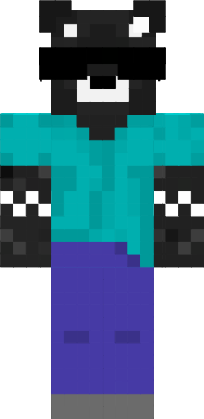 Preview of texture: spreen DMS