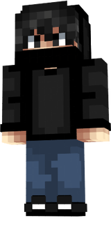 aaa