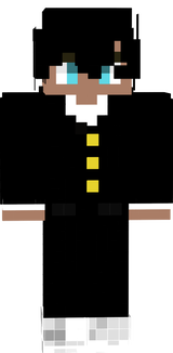 Student 1 Aldera