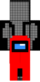 gsgd