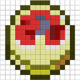 clock_32
