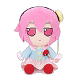 satori fumo
