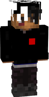 Kodak.J