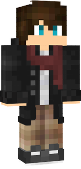 iTzBielftw
