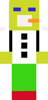 Porsy