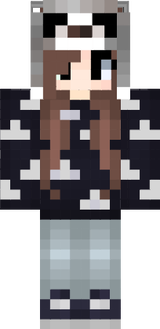 girl2