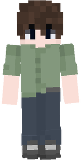 00Quack new basico 5