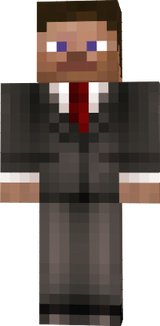 334e34444