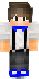 teroda skin