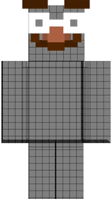 obed