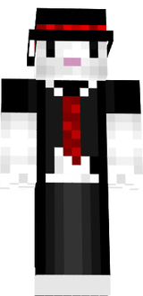guccie the dancer
