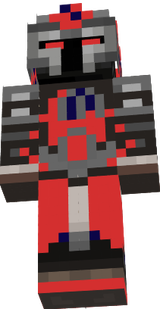Oktomine