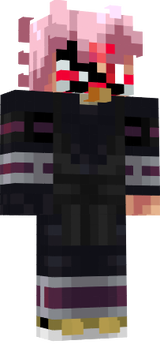 GokuBlack