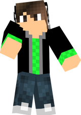 davizinho