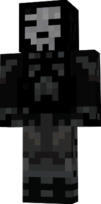 Preview of texture: tot
