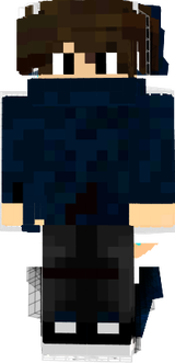_Tiago_