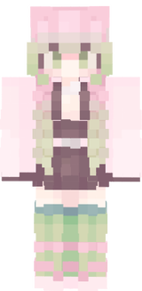mutsuri